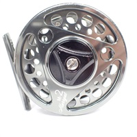 マリエットラージアーバーＭー２